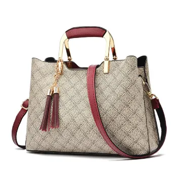 ravishing desingner -bag- (11)-2889751-95510.webp